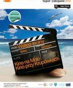 Orange Kino Letnie 2012: Kolejny sezon zaraz się rozpocznie!