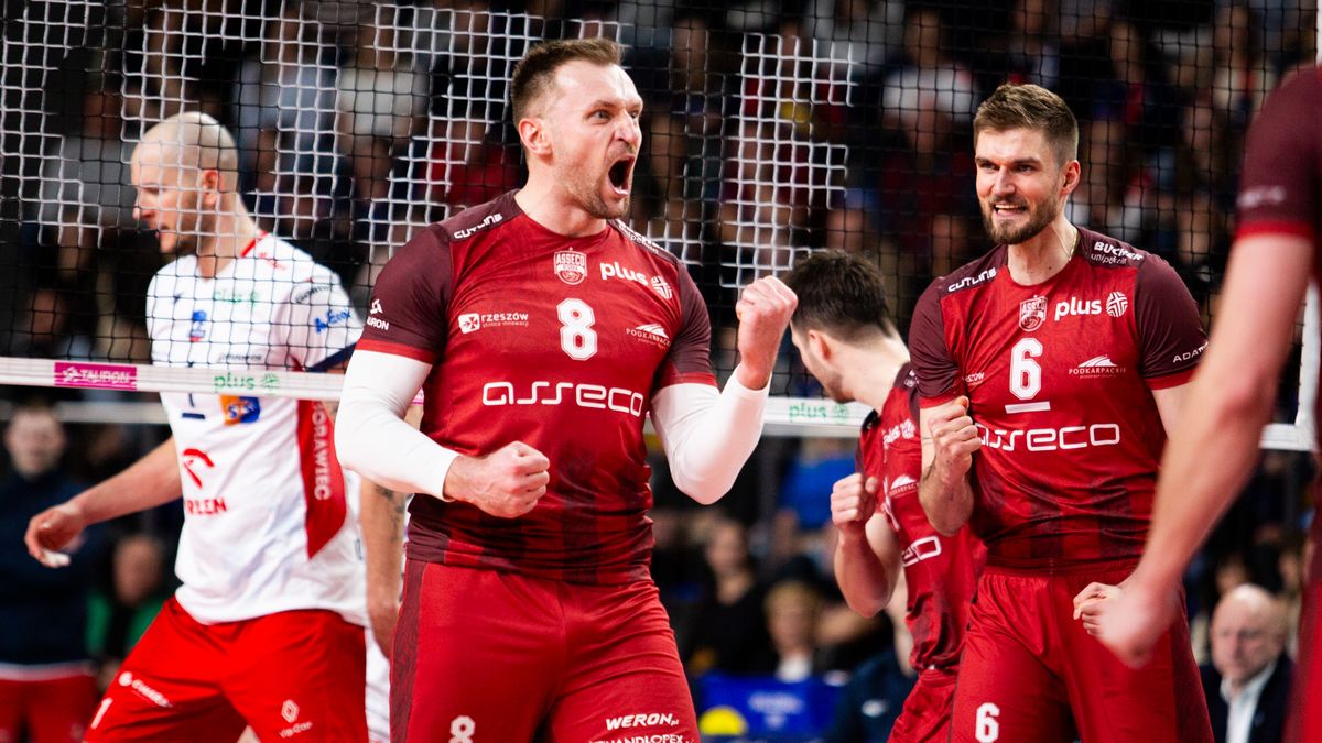 WP SportoweFakty / Monika Pliś