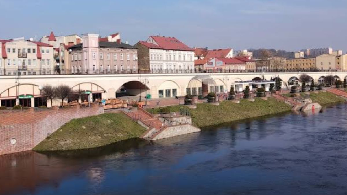 Gorzów Wielkopolski