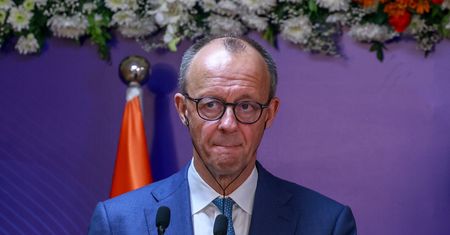 Niemiecka gospodarka w coraz głębszym kryzysie. Liczba upadłości znów rośnie