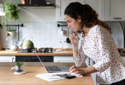 Domowe oszczędności w trudnych czasach. Sprawdziliśmy, jak obniżyć rachunki