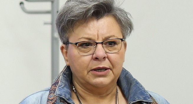 Nowi gospodarze „Kroniki” w TVP3 Kraków. „Mamy być telewizją niezależną”