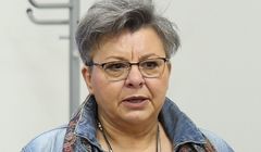 Nowi gospodarze „Kroniki” w TVP3 Kraków. „Mamy być telewizją niezależną”