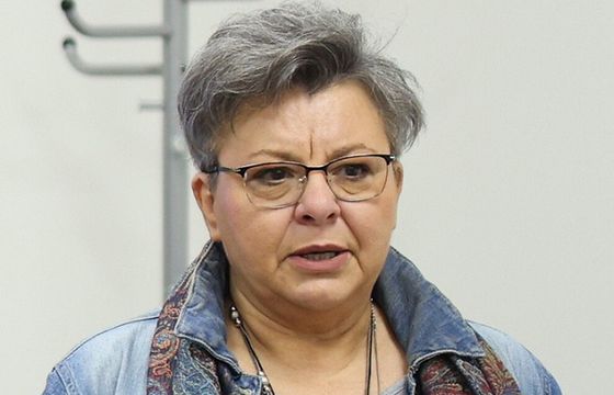 Nowi gospodarze „Kroniki” w TVP3 Kraków. „Mamy być telewizją niezależną”