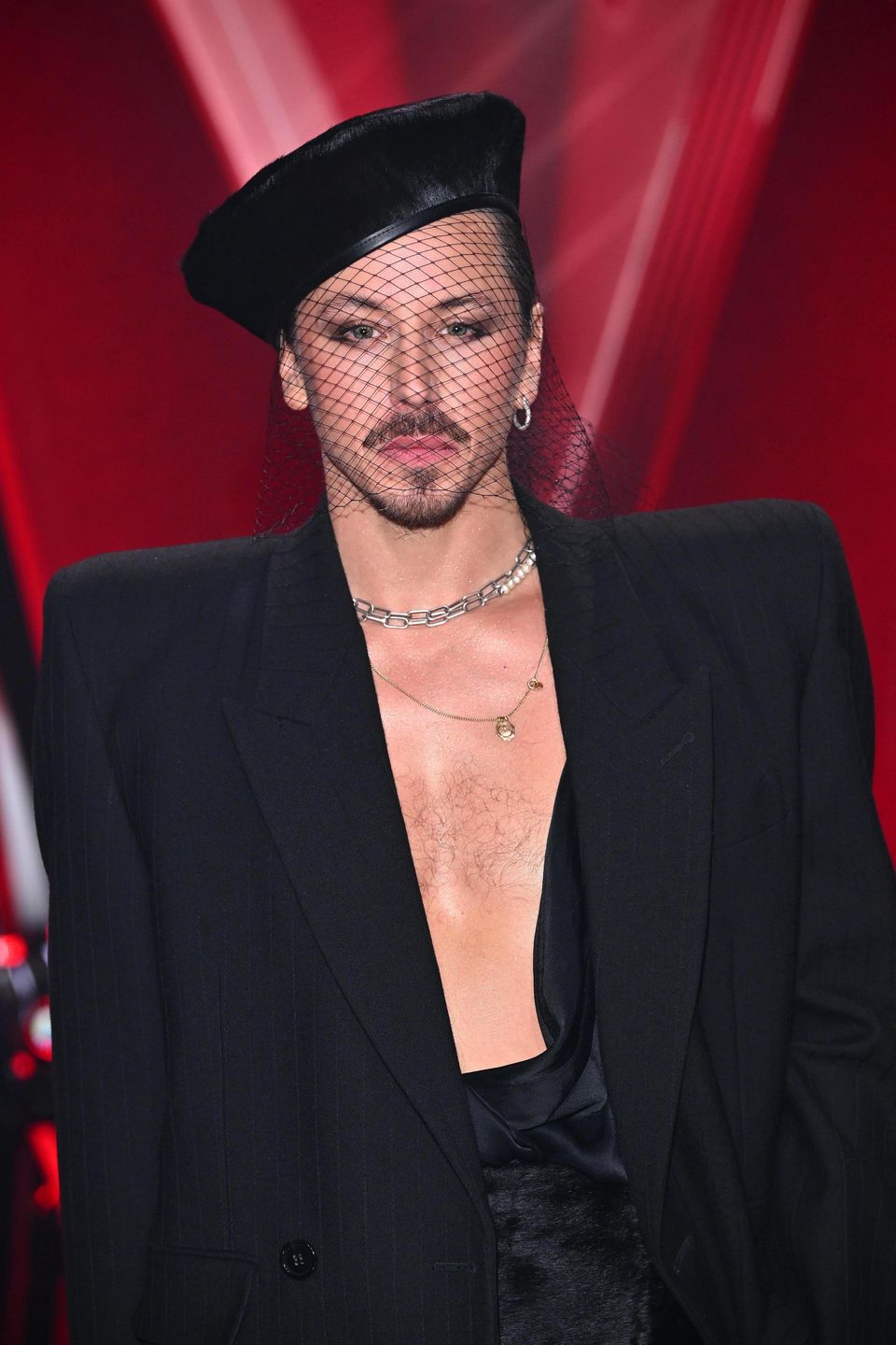 Jakie wykształćenie mają jurorzy i prezenterzy "The Voice"
