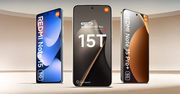 Orange i Xiaomi świętują razem urodziny marki. Trzy smartfony w promocyjnych cenach
