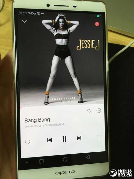 #wSkrócie: koniec sporu Ericssona i Apple'a, wyniki sprzedaży Meizu oraz daty premier nowych flagowców 3