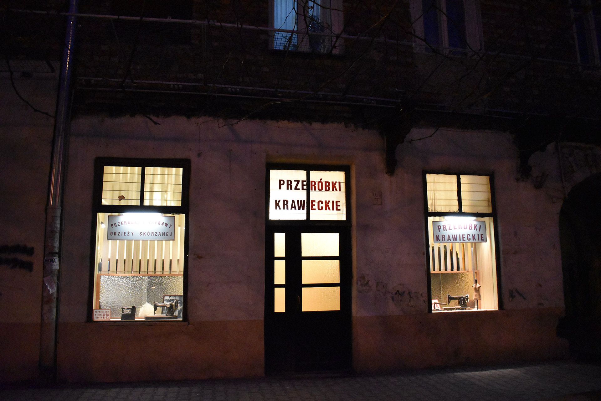 Nikon D5600 - test lustrzanki z Wi-Fi i Bluetooth dla entuzjastów fotografii 62