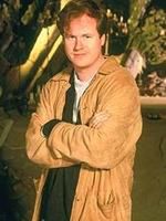 Joss Whedon