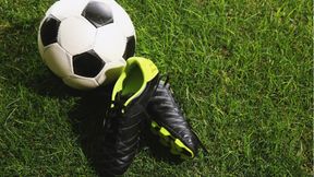MŚ 2026: Bonus 600 zł za Bet Builder na dowolny mecz fazy grupowej