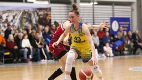 Demolka na koniec roku w polskiej ekstraklasie. Aż 75 punktów różnicy!