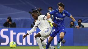 Chelsea dokona niemożliwego? Znamy składy na hitowy mecz z Realem Madryt na Bernabeu