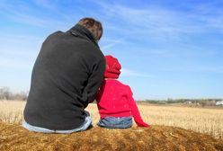 Prezent na Dzień Ojca 2021. Sprawdzone pomysły. TOP 10