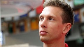 Andreas Jonsson: Mam nadzieję, że to nie będzie mój ostatni sezon w Falubazie