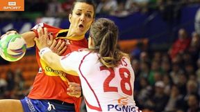 Oglądaj na żywo mecz Rosja - Hiszpania