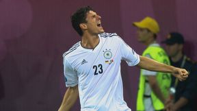 Niedziela w Bundeslidze: Guardiola zrezygnował z Gomeza, Aubameyang coraz bliżej Borussii