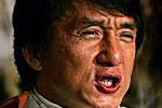 Jackie Chan rozpoczynał karierę od filmów porno
