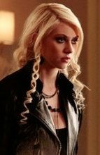 Taylor Momsen