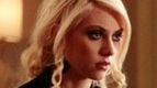 Taylor Momsen