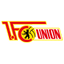 1.FC Union Berlin