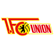 1.FC Union Berlin