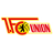 1.FC Union Berlin