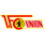 1.FC Union Berlin