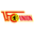 1.FC Union Berlin