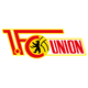 1.FC Union Berlin