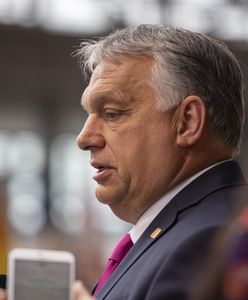 Більшість угорців не підтримуюють політику Орбана щодо війни в Україні
