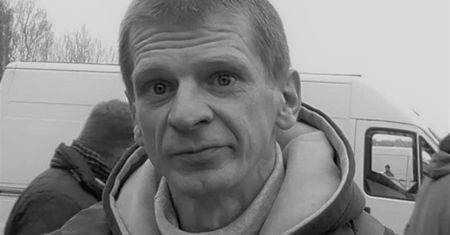 Szczegóły pogrzebu "Majora" Suchodolskiego. Organizatorzy apelują