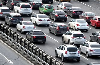 Kary za drobne wykroczenia. Nawet 30 tys. złotych