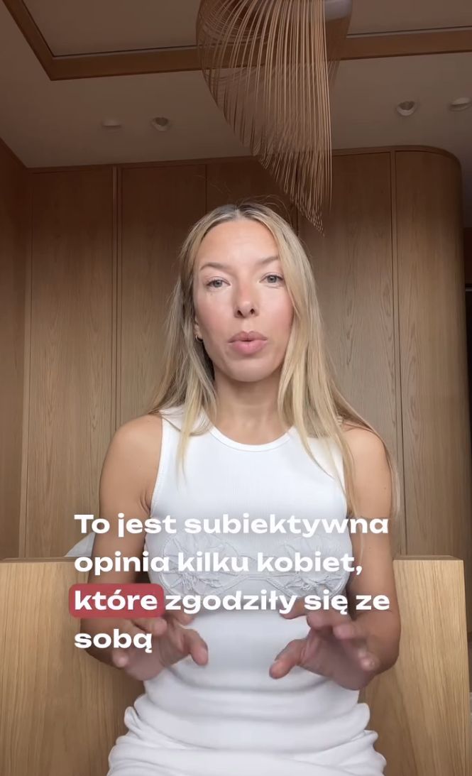Ewa Chodakowska