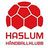 Haslum HK