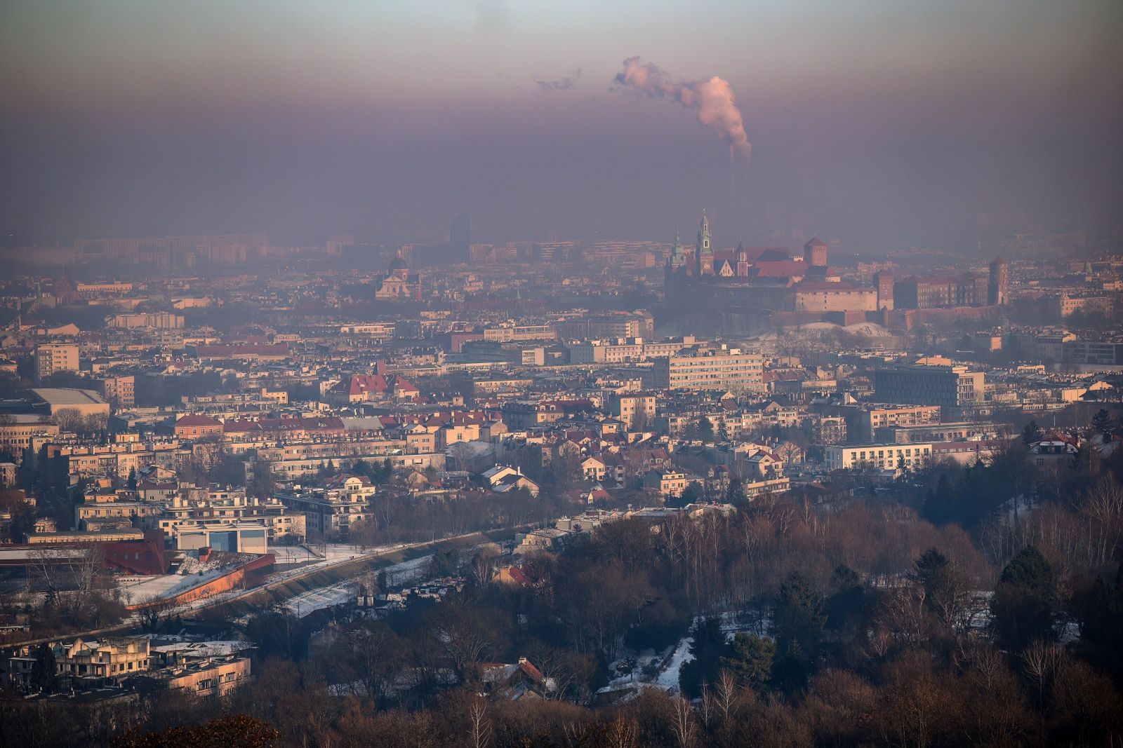 wiadomości,aktualności,WP Wiadomości 
