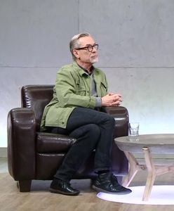 „Tani chwyt”, „zastraszenie senatorów”. Publicyści kłócą się o senatora Koguta
