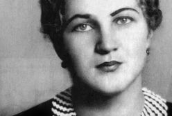 Maria Reiter - nastoletnia miłość Adolfa Hitlera