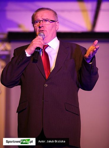 Kto będzie następcą Józefa Dworakowskiego?