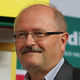 Piotr Uszok