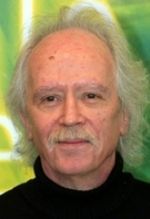 John Carpenter leży i zarabia