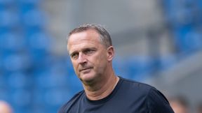 Starcie desperatów w Gdańsku. Lech już po przełamaniu, Lechia wciąż czeka