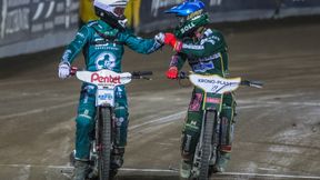 Żużel. Pierwszy i czwarty rezerwowy w IMP. To oni zastąpią braci Pawlickich