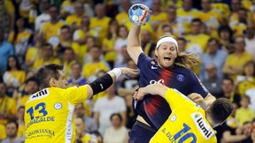 Liga Mistrzów LIVE: Paris Saint-Germain HB - PGE VIVE Kielce na żywo w TV, online, livescore