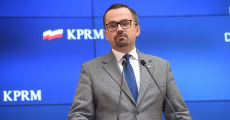 Polska nie zapłaci za Turów? Stanowczy głos z PiS