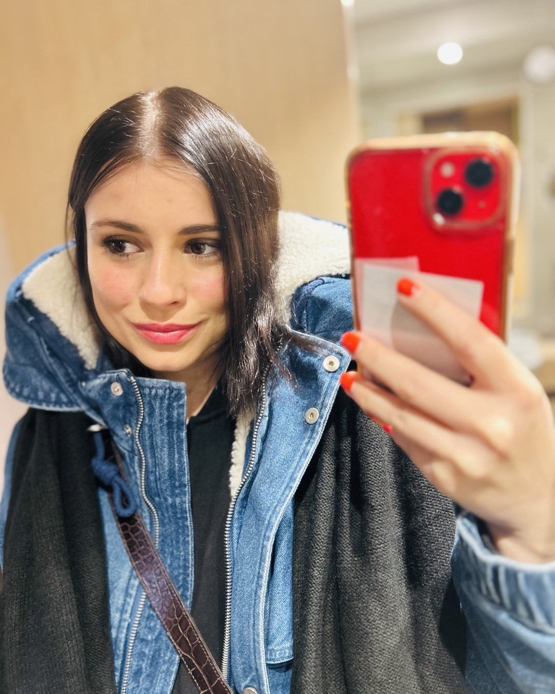 Joanna Jarmołowicz
