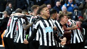 Premier League: Newcastle United - Liverpool FC na żywo w TV i online, livescore. Gdzie oglądać transmisję?