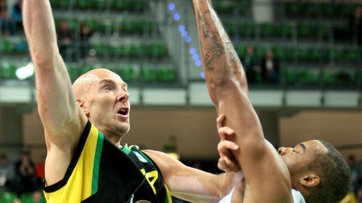 PAP / Lech Muszyński