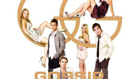 Świetna informacja dla fanów!