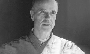 Nie żyje Tom Noonan. Czerwony Smok i przeciwnik Schwarzeneggera