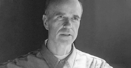 Nie żyje Tom Noonan. Hollywoodzki aktor zmarł w wieku 74 lat